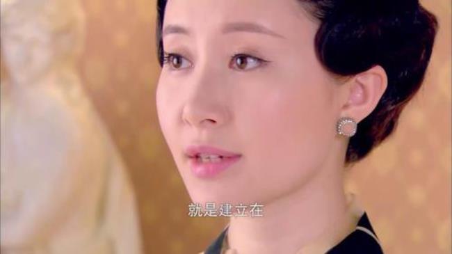 历史上真的有杜允唐这个人吗