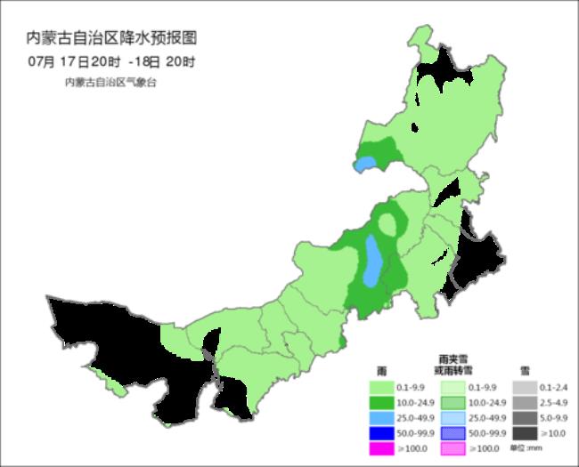 内蒙古锡林郭勒盟姓氏排名