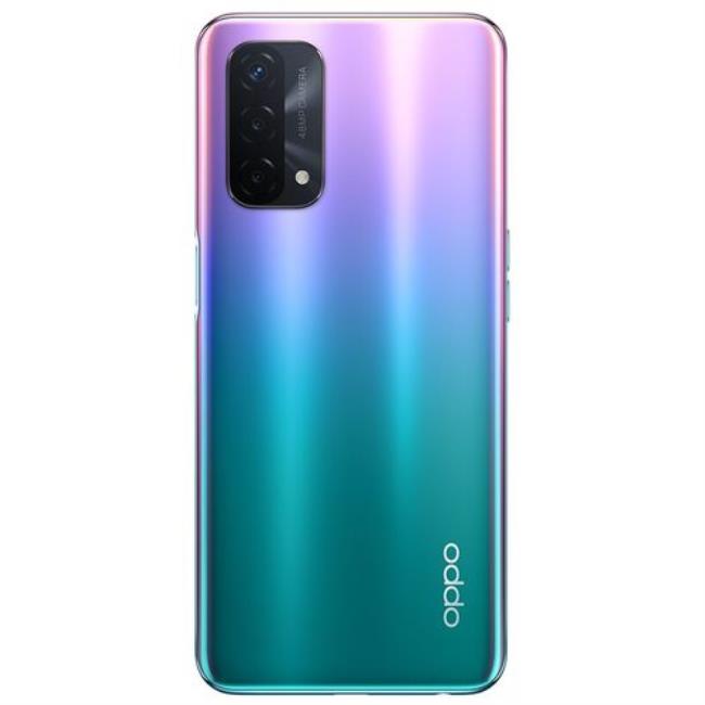 oppoair和vivotws2哪个好