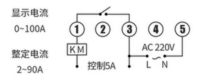 时代小超人怎么启动