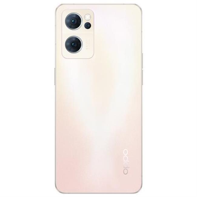 opporeno7pro有囚达口吗