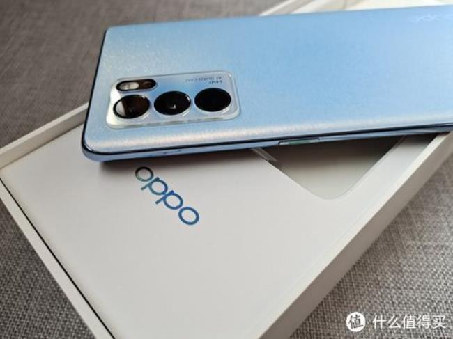 opporeno5进水了没插耳机手机显示插着