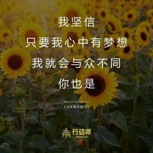 无悔从前是什么意思