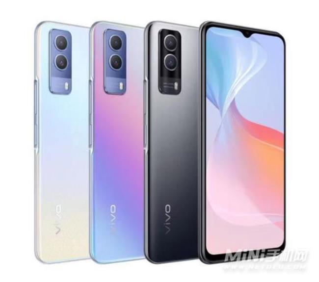 opporeno4se和vivoy53s