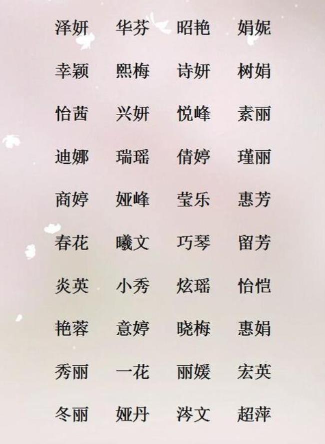 男孩名字叫张天什么好听