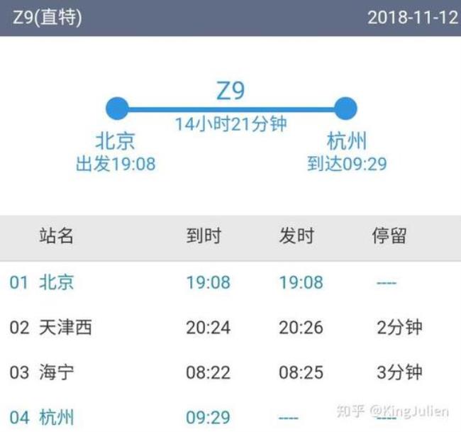 z99次火车18车厢082/083是三人位还是二人位