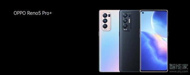 opporeno5处理器和reno63哪个好