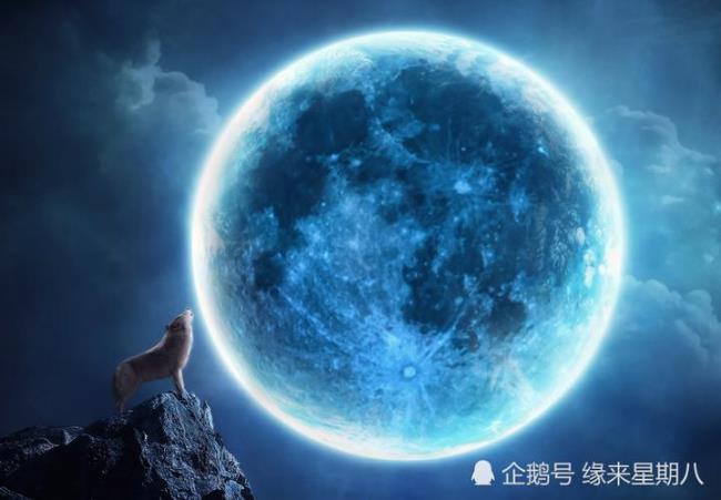 不落星辰是什么意思