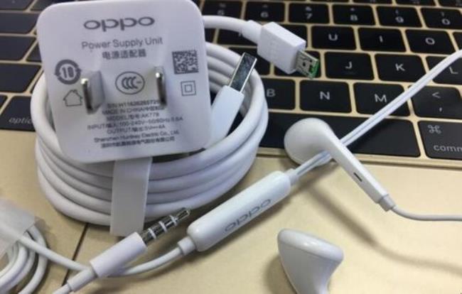 oppor9s耳机模式怎么解除