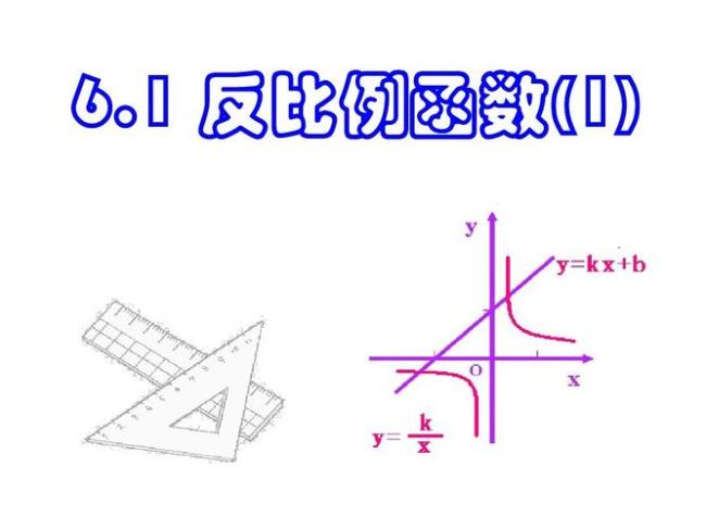 反比例函数平滑定理