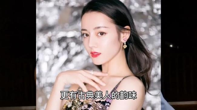 12位女星颜值大比拼