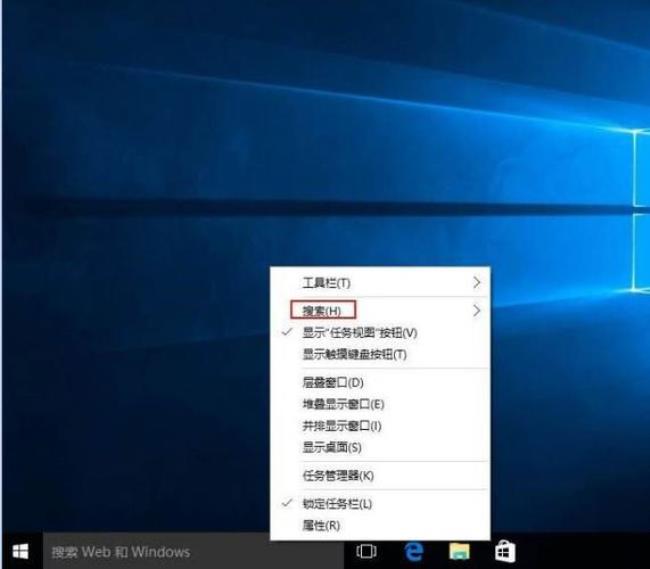 windows10系统可以用什么看图软件