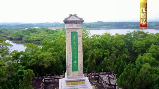 广东客家名将排名