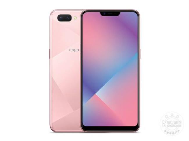 oppoA5手机为什么一直出现小布