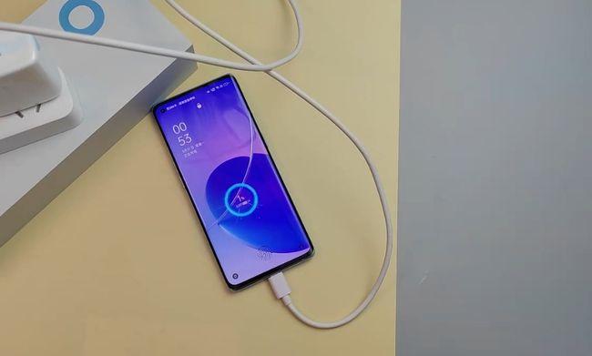 opporeno6pro不能用耳机