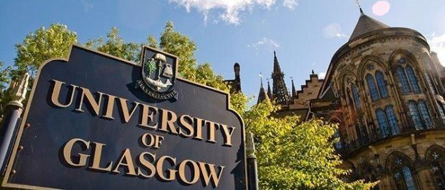 英国大学休学年限规定