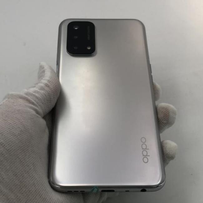 OPPOa93防水吗