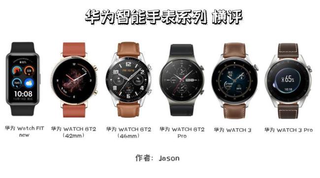 华为手表watchgt2可以连接vivoiQOONeo5