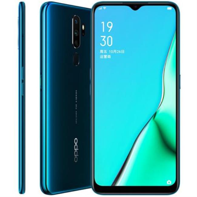 oppoa11开屏新闻怎么关