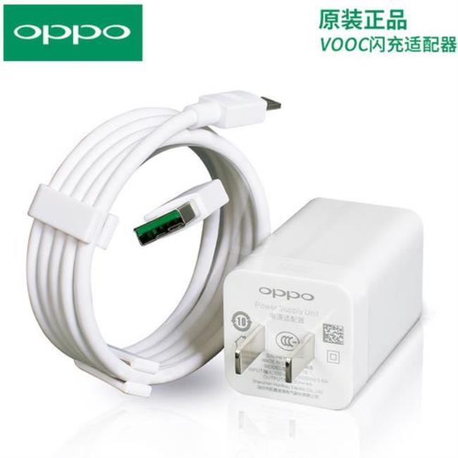 oppo充电线可以充蓝牙耳机吗