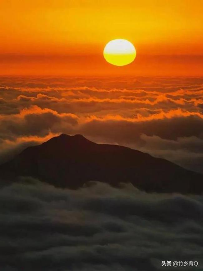 太阳下山原唱女生版