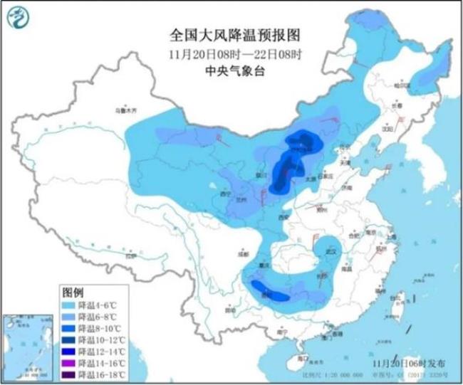 5毫米降雪是多大级别