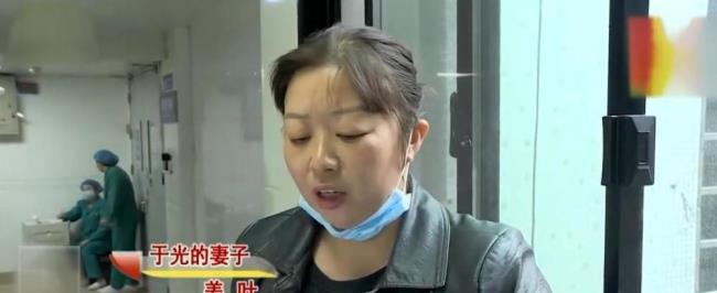 对于后妈怎么看