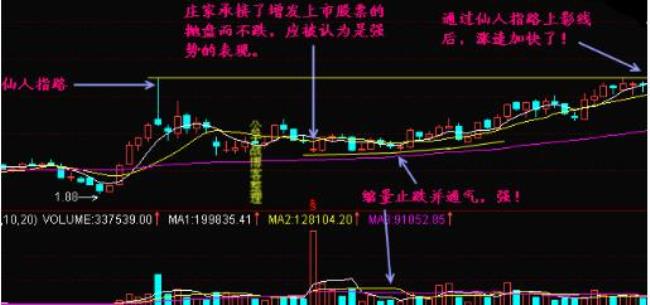 仙人指路谁发明的