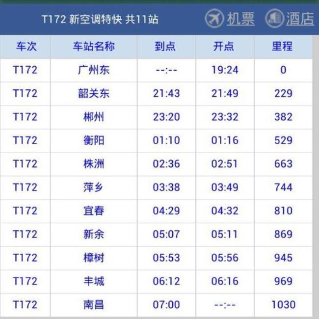 k1583次列车停运原因