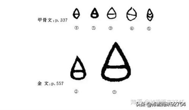 白加本念什么