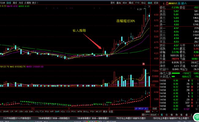 仙人指路开局优缺点