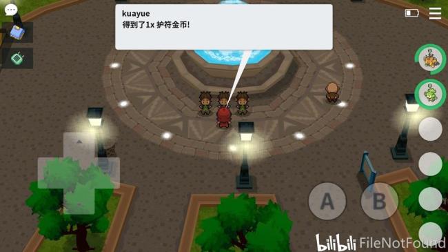 pokemmo什么叫合众