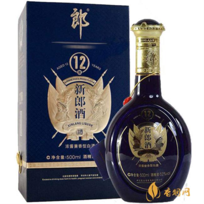 郎酒和沱牌酒哪个好喝