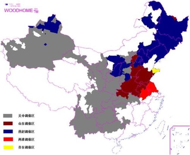 河北方言固嫩是什么意思