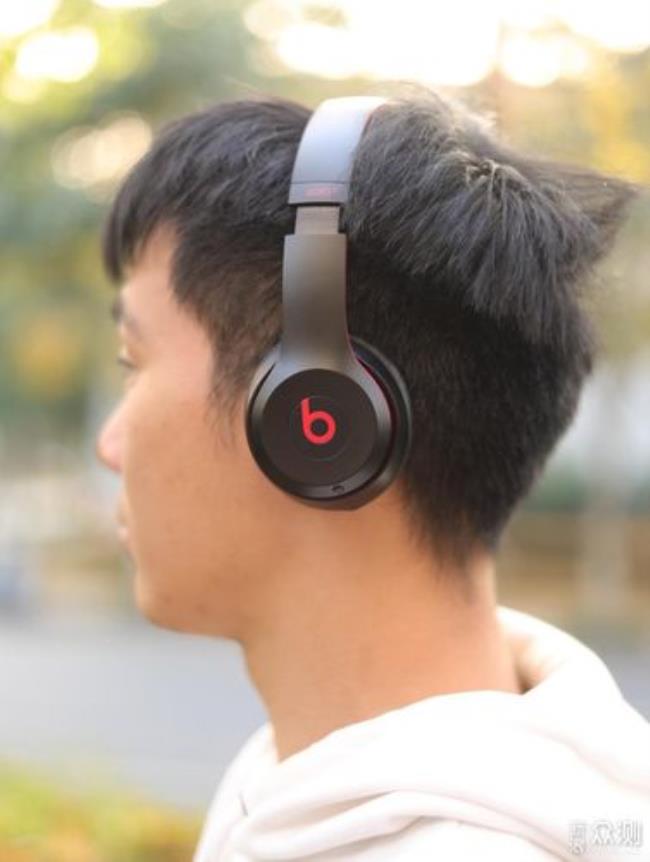 为什么oppo连不上beats