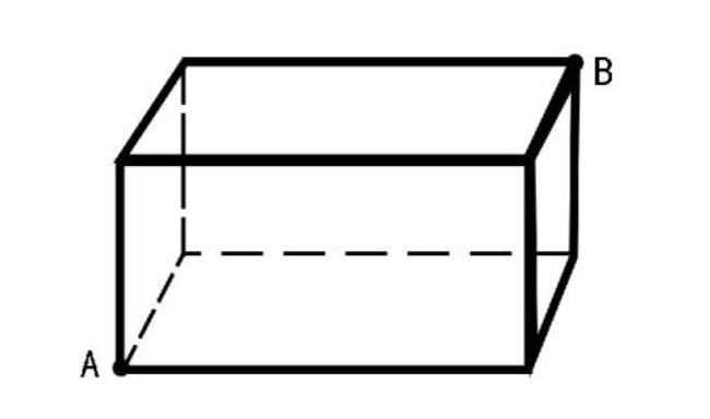 怎样画儿童简笔画一块砖