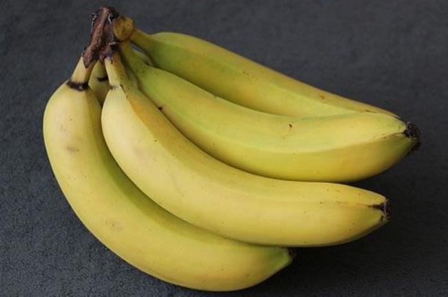 banana的意思是什么