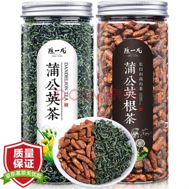 陈一凡茶叶是几线品牌