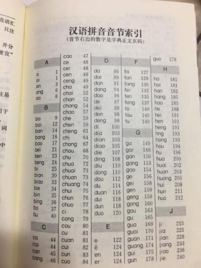 桥字的音序是什么