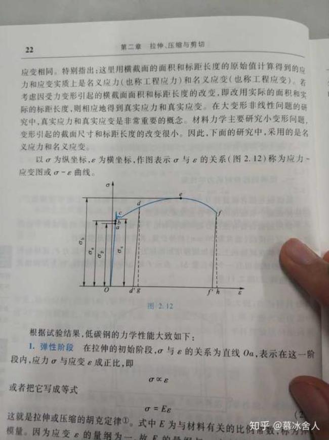 如何快速区分铸铁和刚