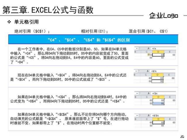 if函数的表达式与功能