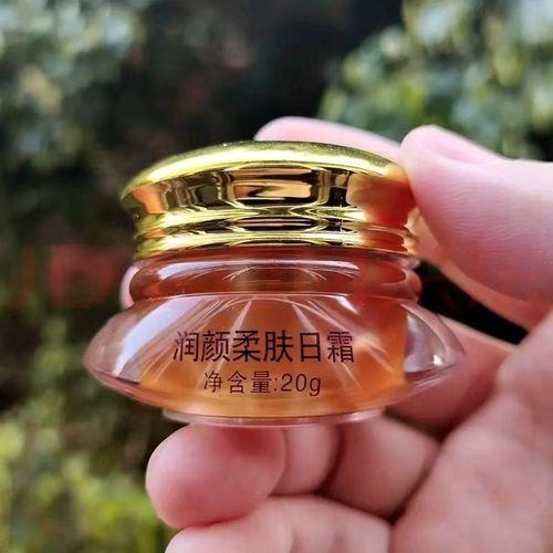 美斯化妆品怎么样好用吗