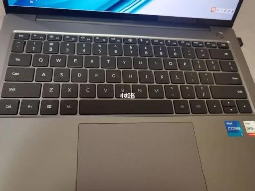 华为matebook14怎么定时关机