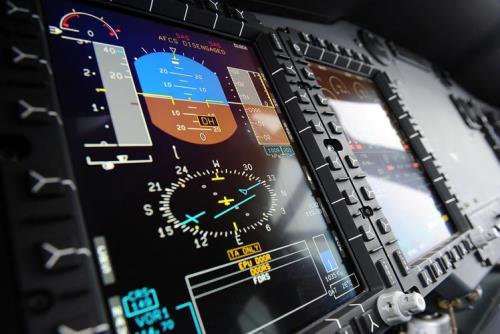 Airbus是什么意思 《法语助手》法汉