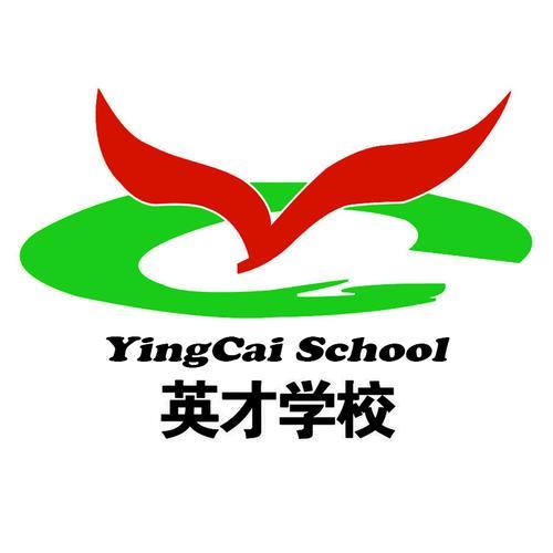 哈尔滨那所学校学形象设计最好