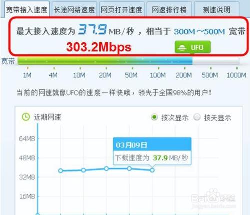 怎么查自己家是什么宽带