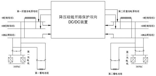 防翻滚保护系统是什么工作原理