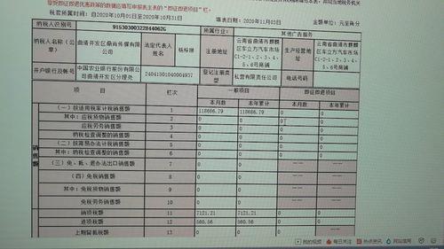 视频制作费应该定多少