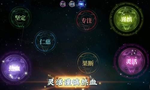 斗罗大陆2绝世唐门技能介绍