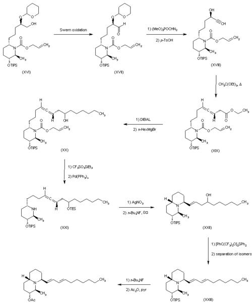 ethylicalcohol是什么意思